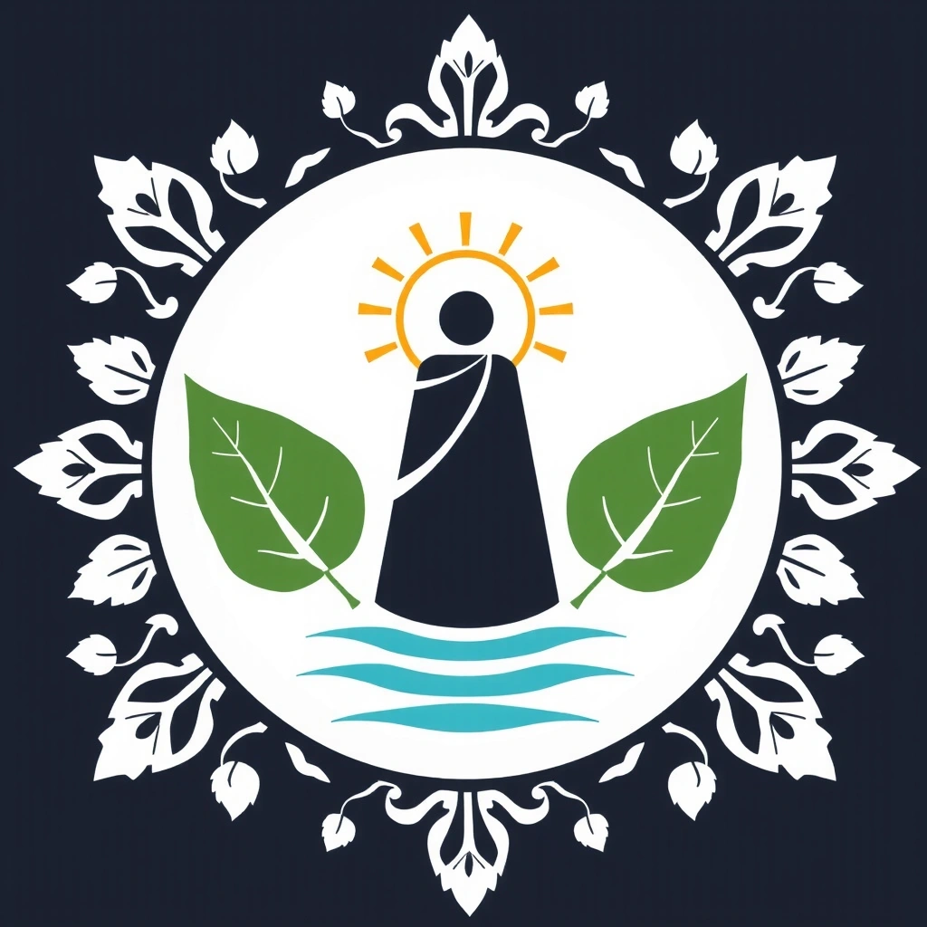 Icono de bienestar general